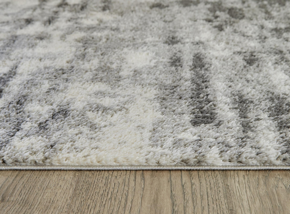 Gerdie Area Rugs