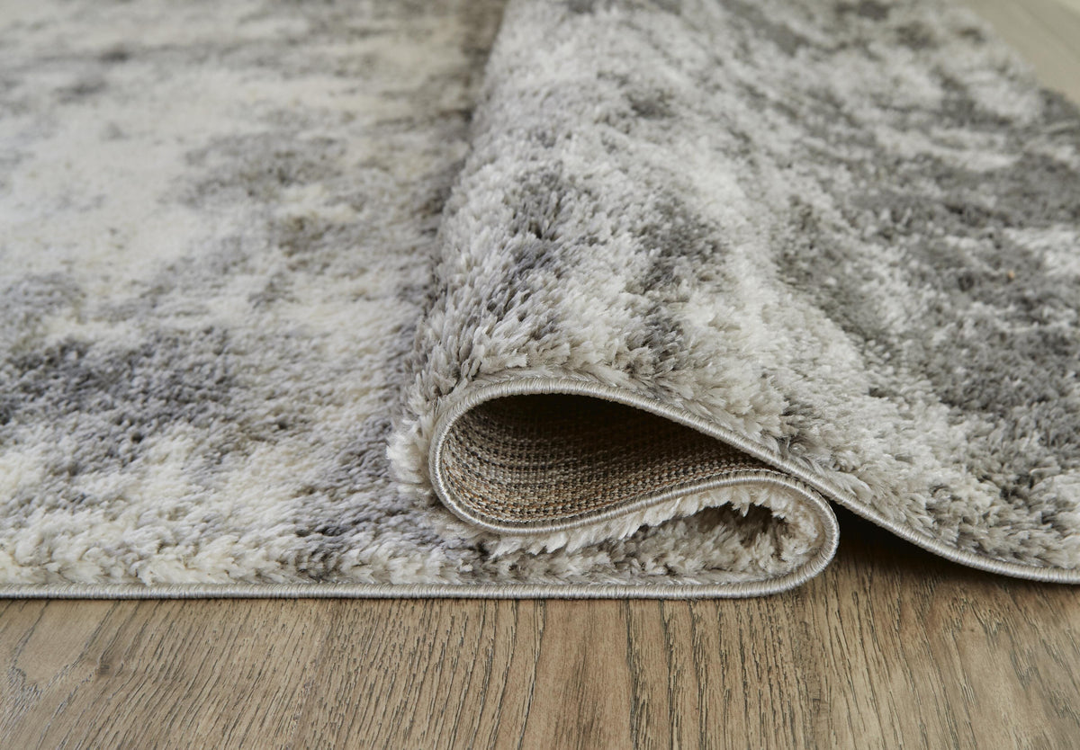 Gerdie Area Rugs