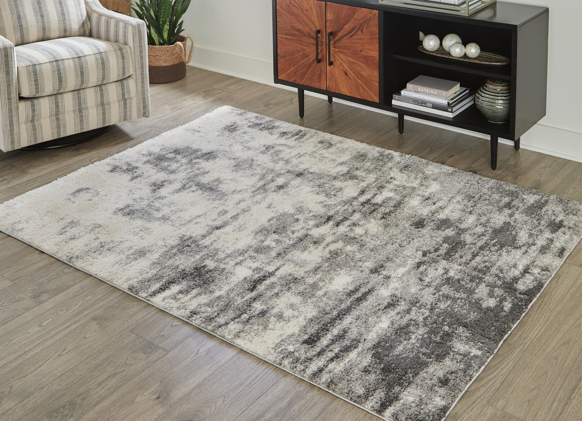 Gerdie Area Rugs