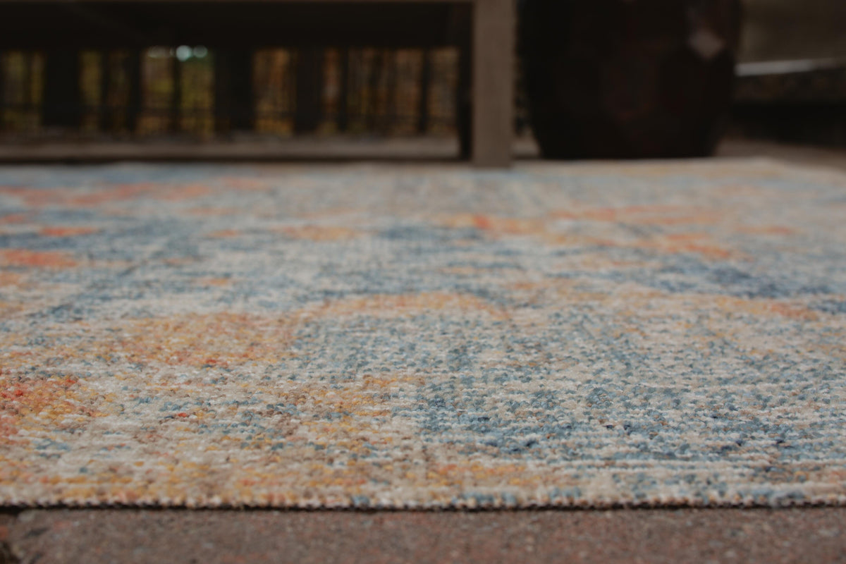 Wraylen Indoor/Outdoor Rugs