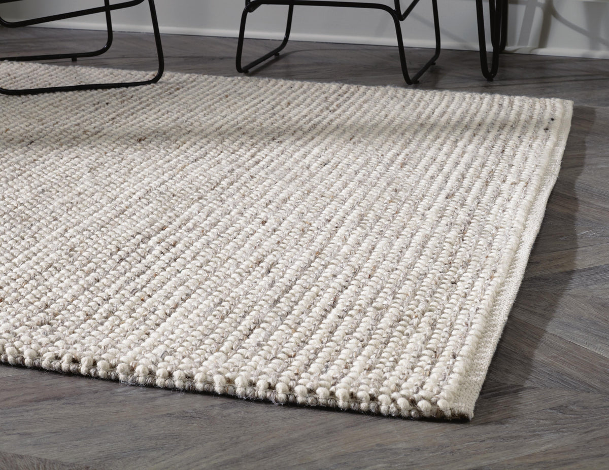 Jossick Area Rugs