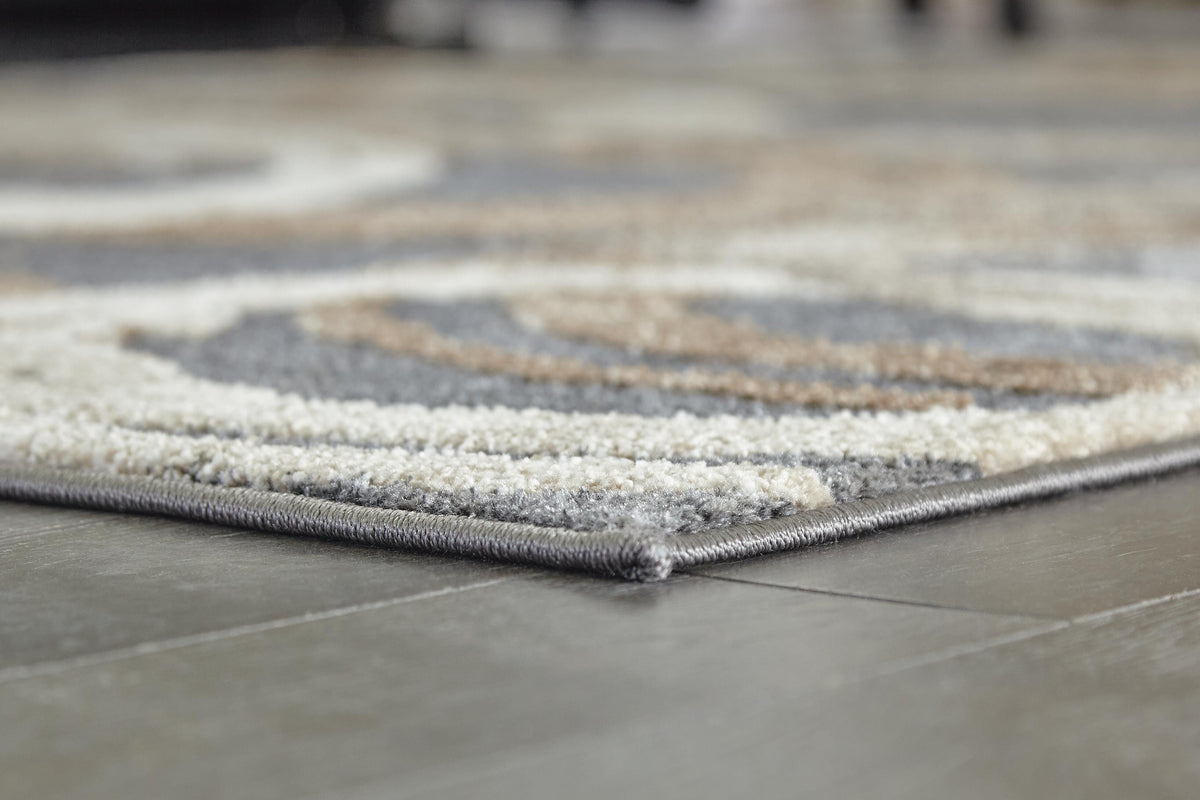 Faelyn Area Rugs