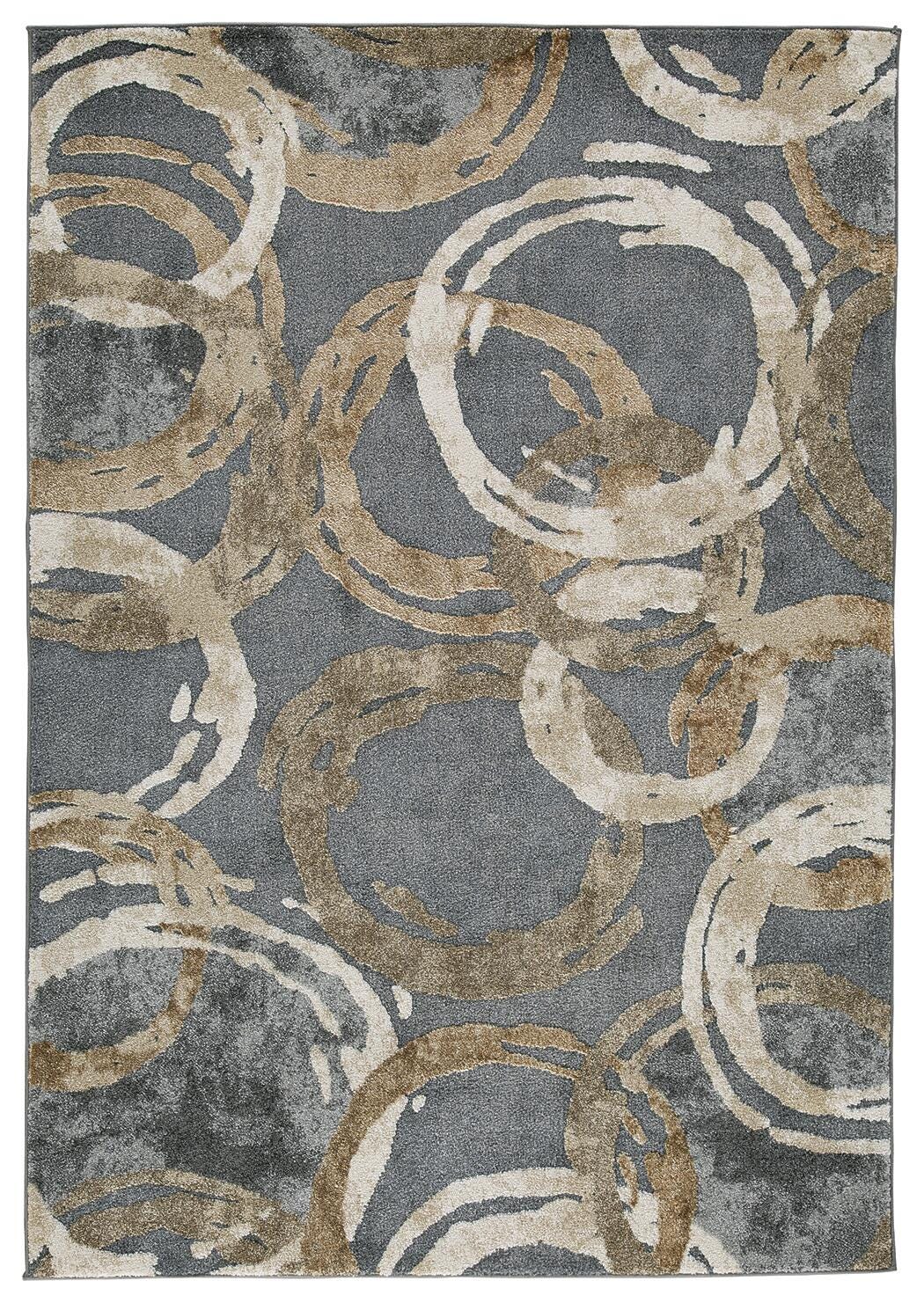 Faelyn Area Rugs
