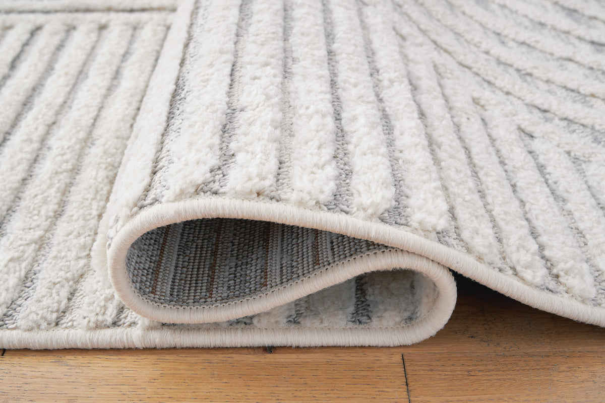 Lambworth Area Rugs