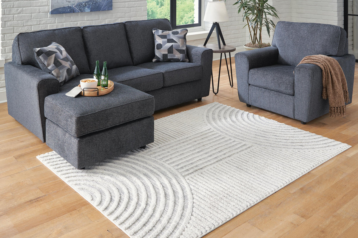 Lambworth Area Rugs