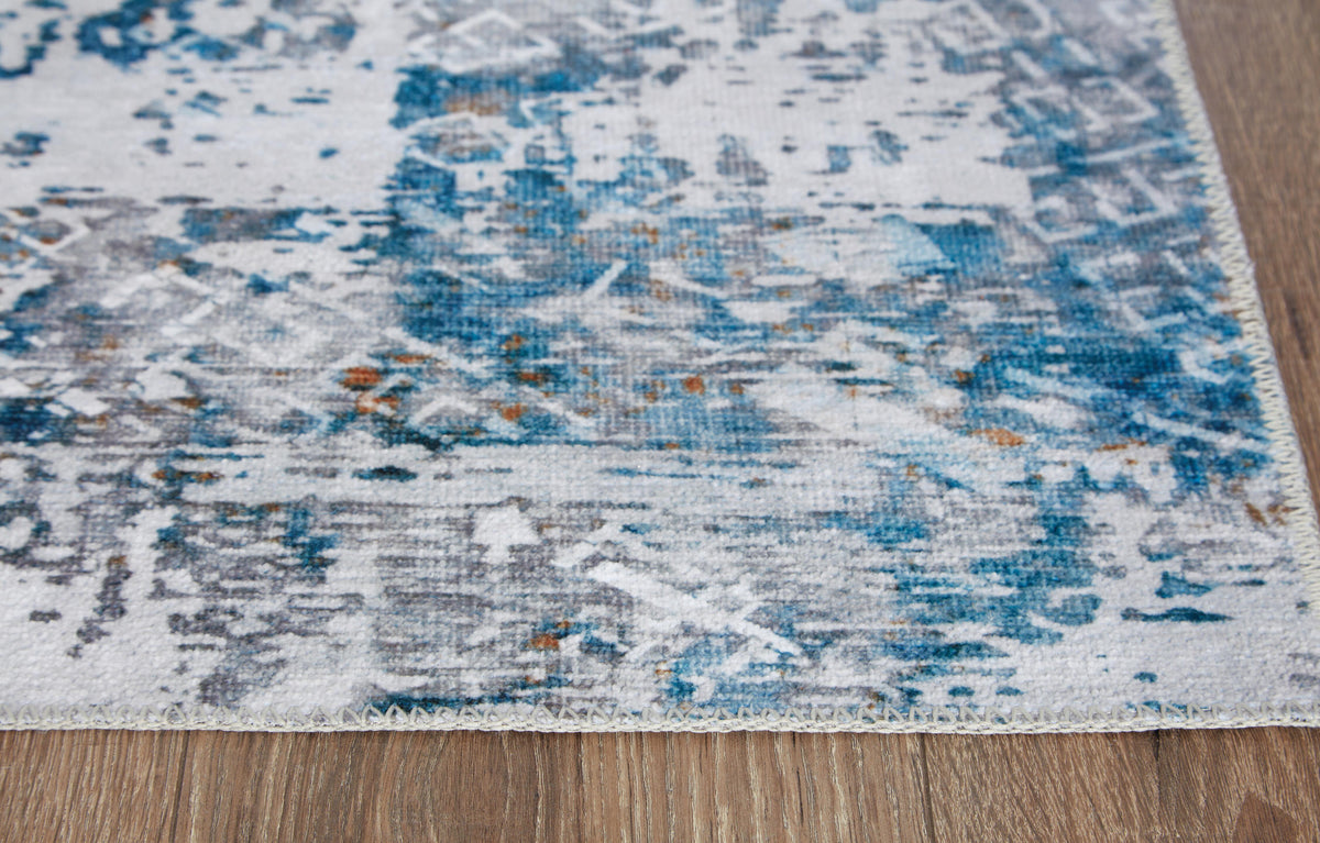 Garyard Area Rug by Ashley - image 3