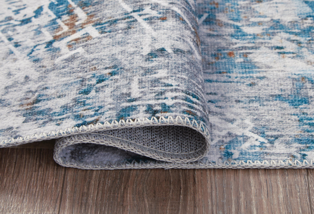 Garyard Area Rug by Ashley - image 4