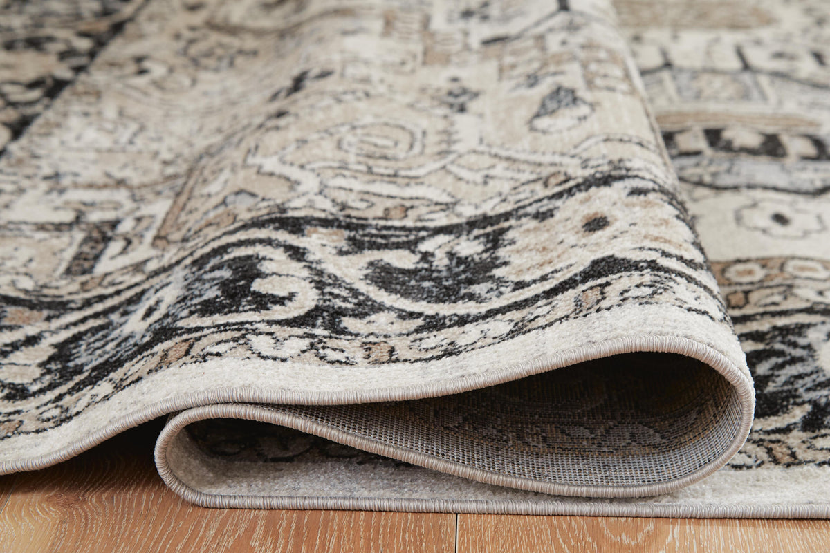 Gregmoore Area Rugs