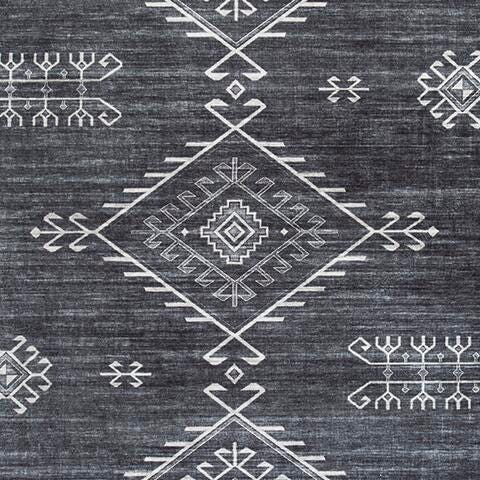 Arloman Area Rugs