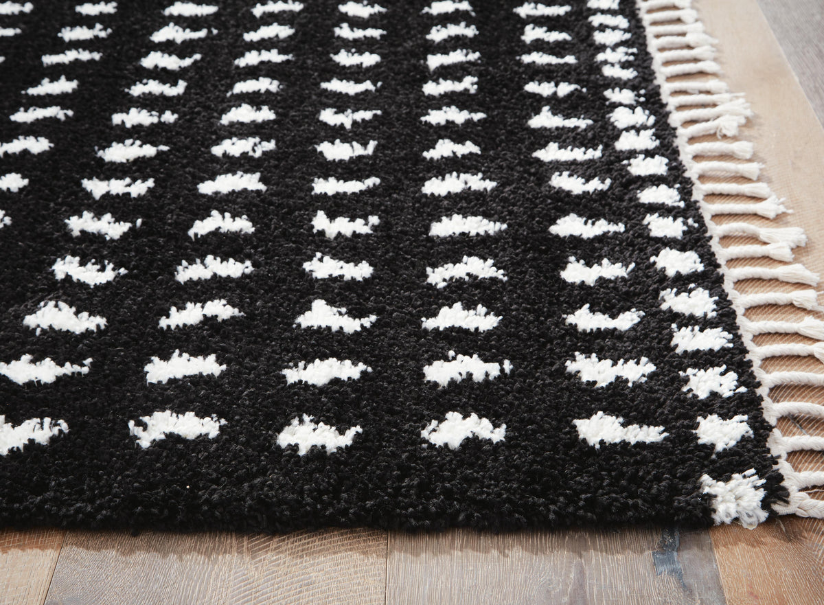 Minston Area Rug by Ashley - image 3