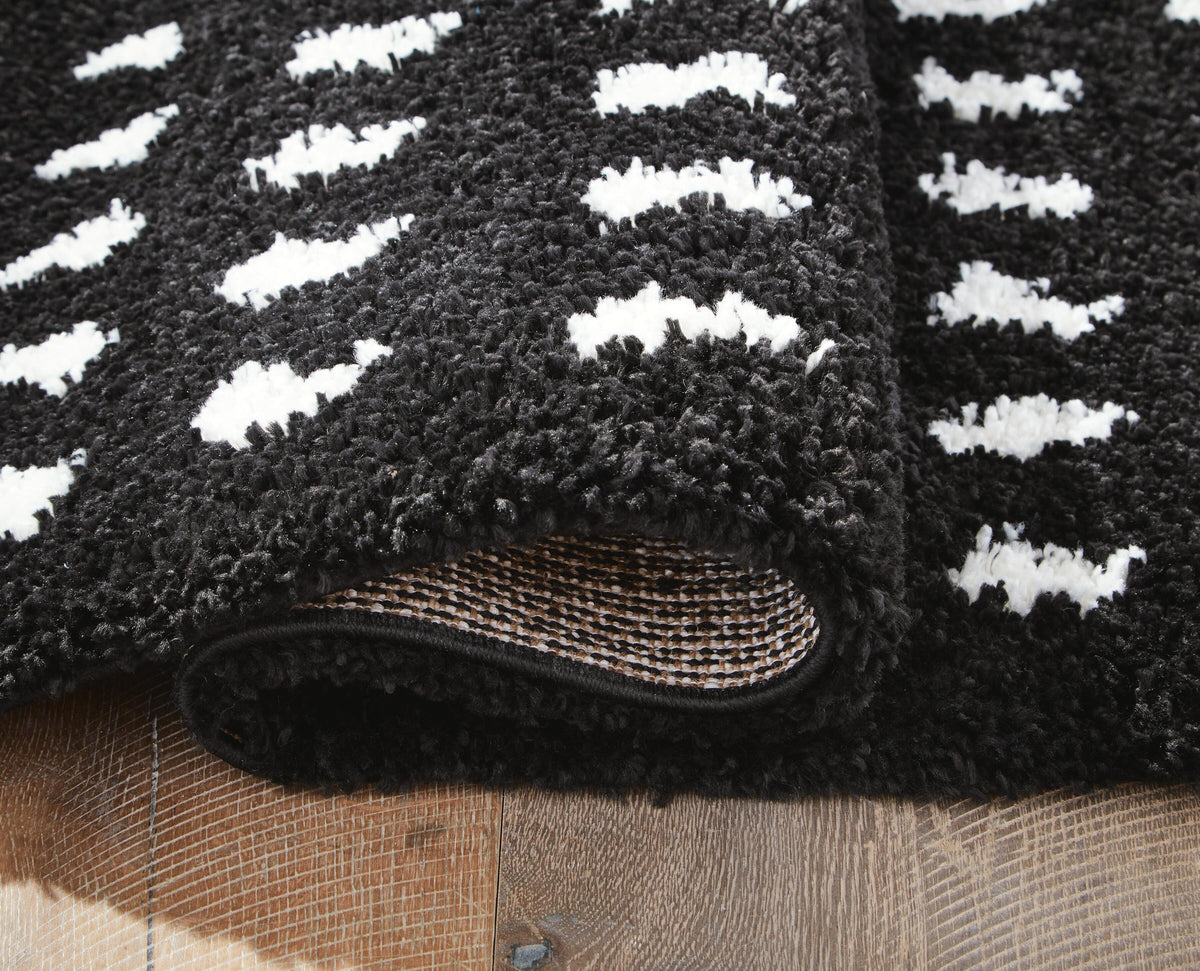 Minston Area Rug by Ashley - image 4