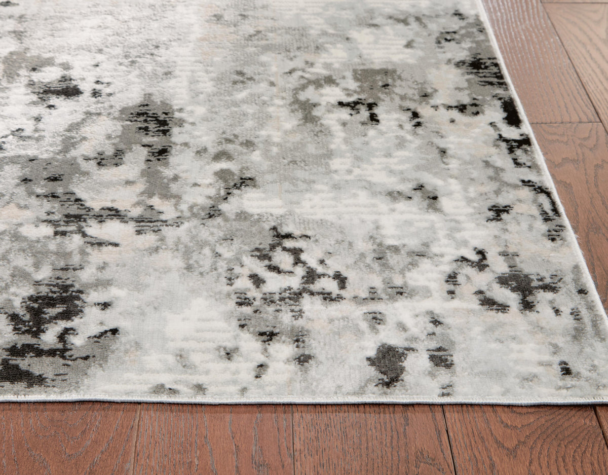 Greyland Area Rugs