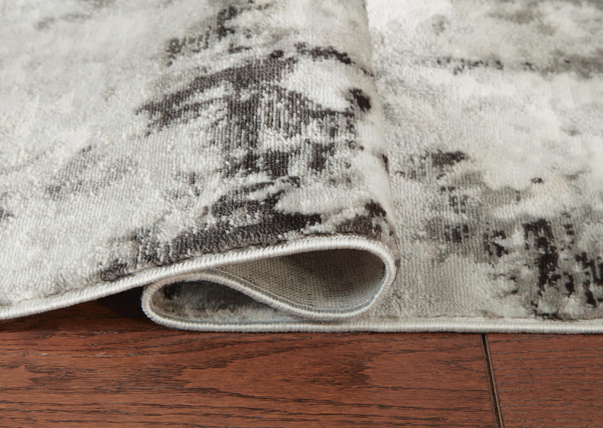 Greyland Area Rugs