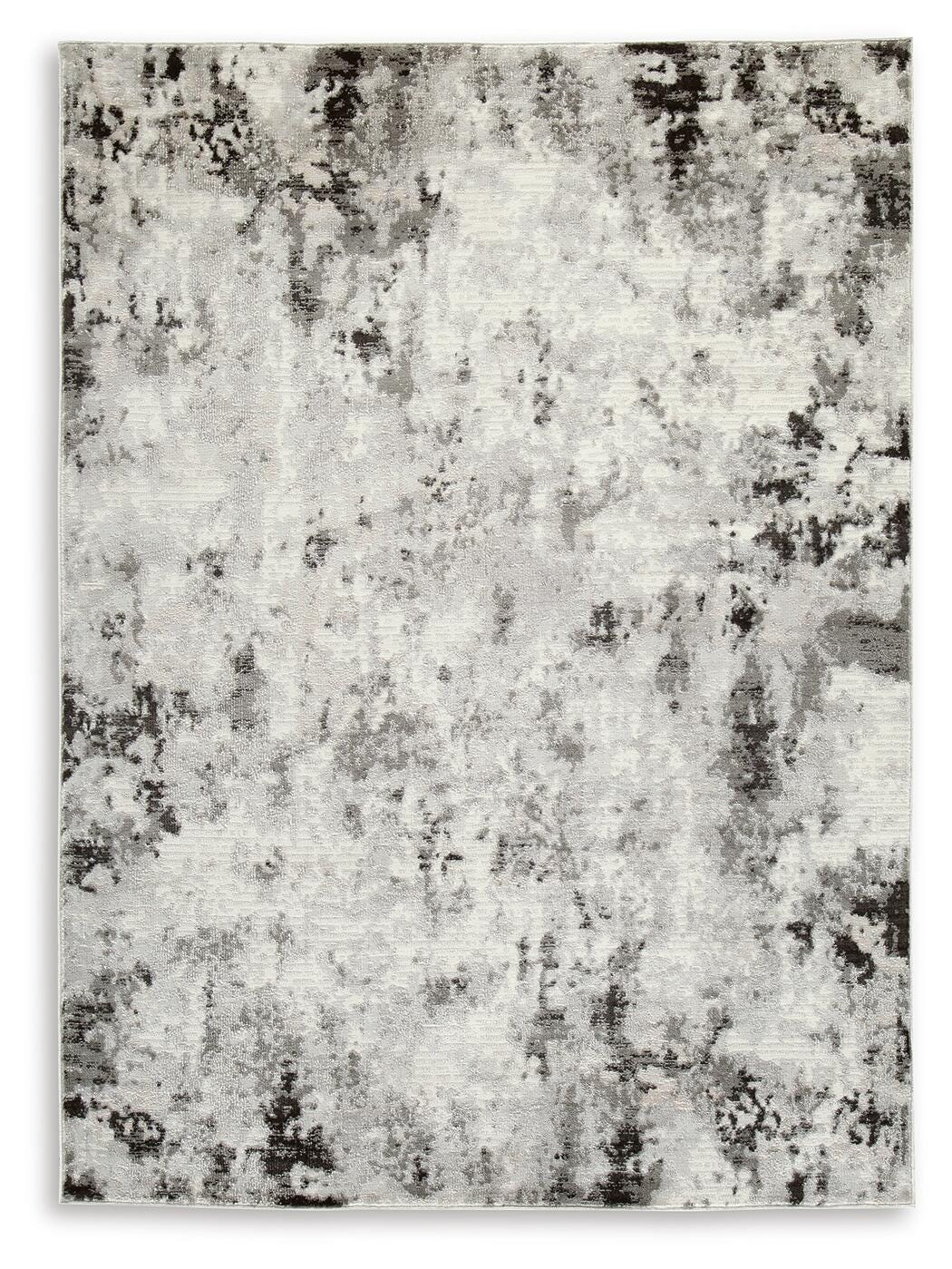 Greyland Area Rugs