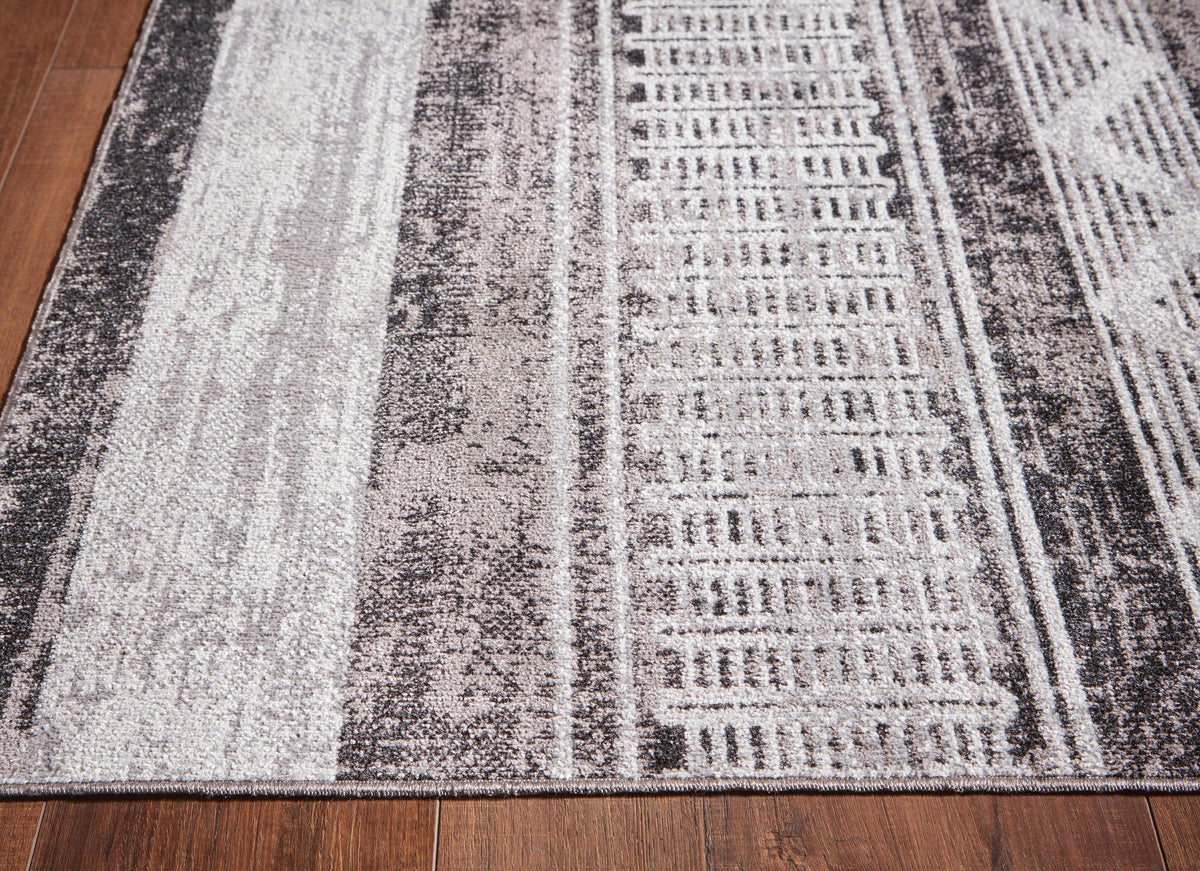 Henchester Area Rugs