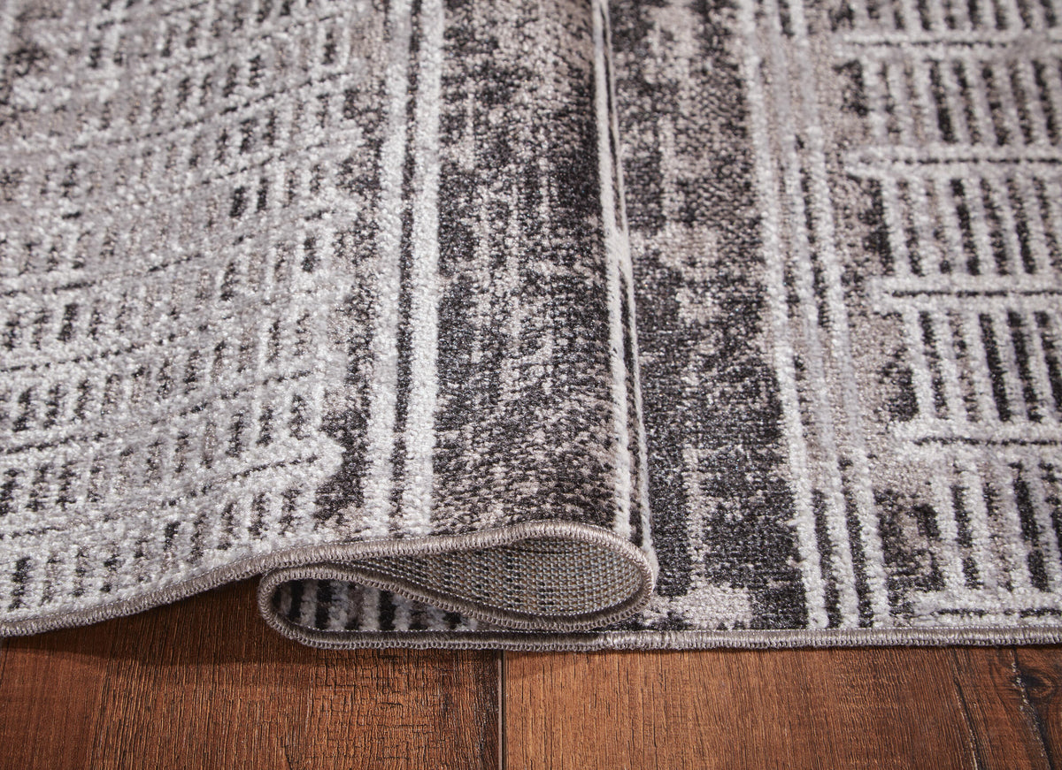 Henchester Area Rugs