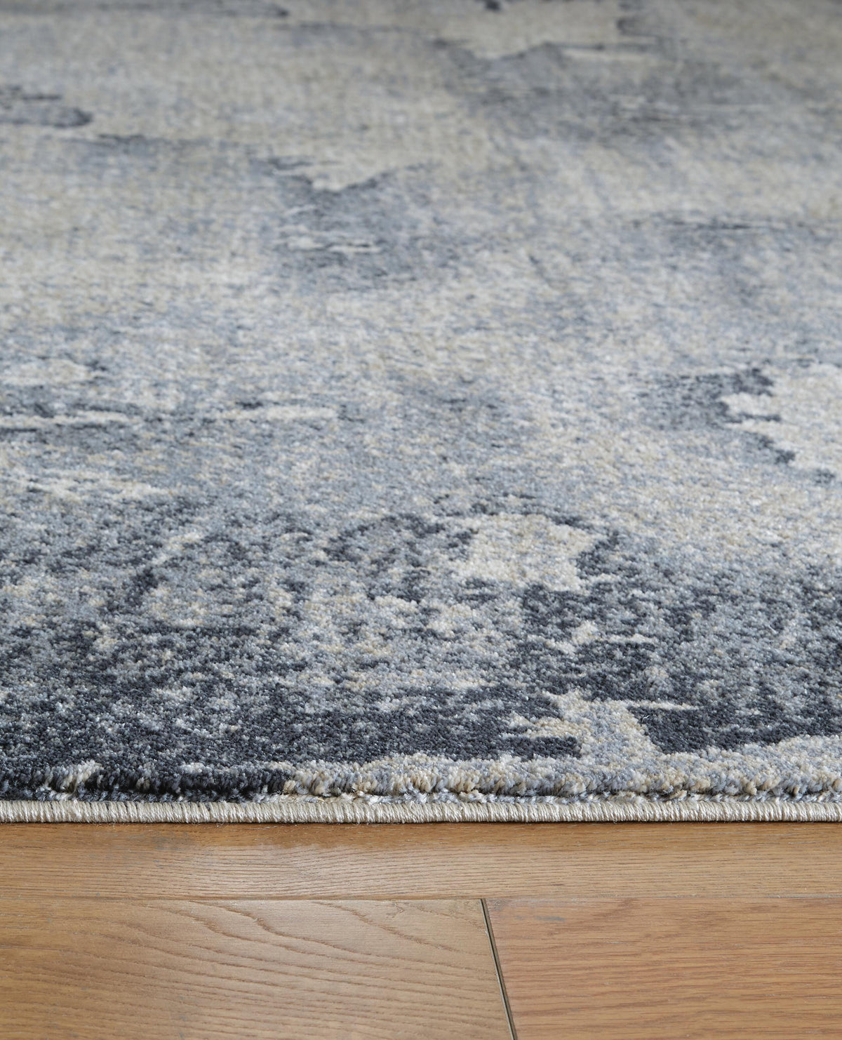 Langrich Area Rug by Ashley - image 3