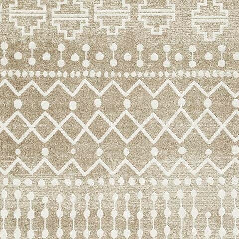 Bunchly Area Rugs