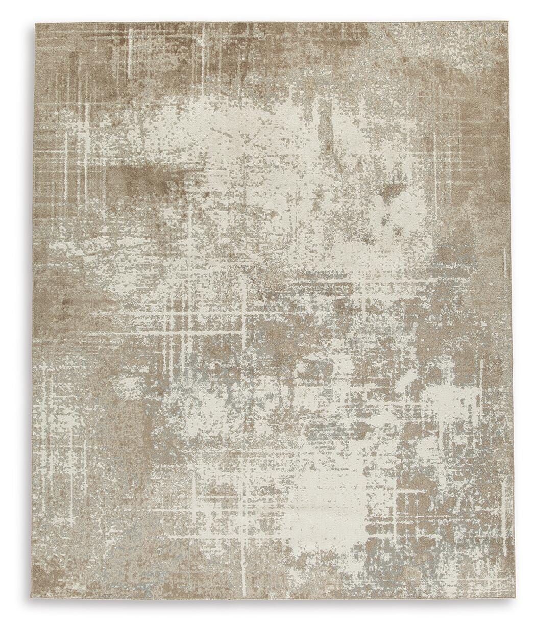 Grifflain Area Rugs