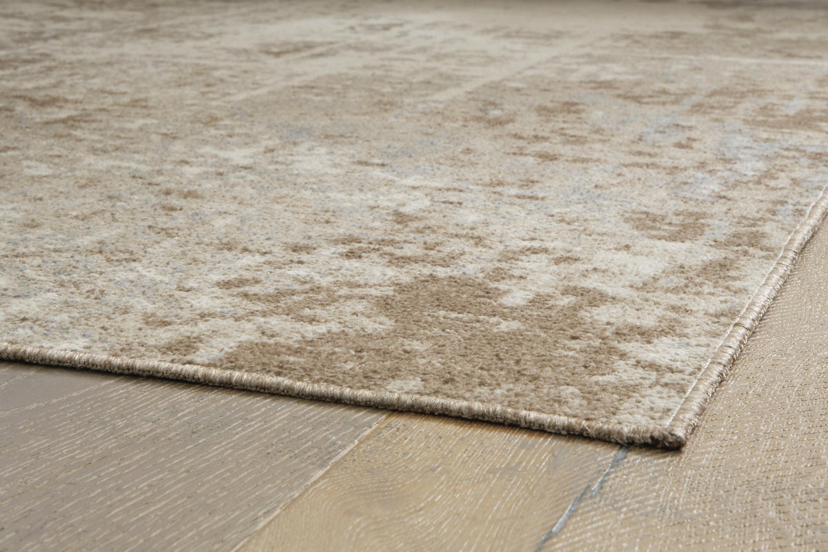 Grifflain Area Rugs