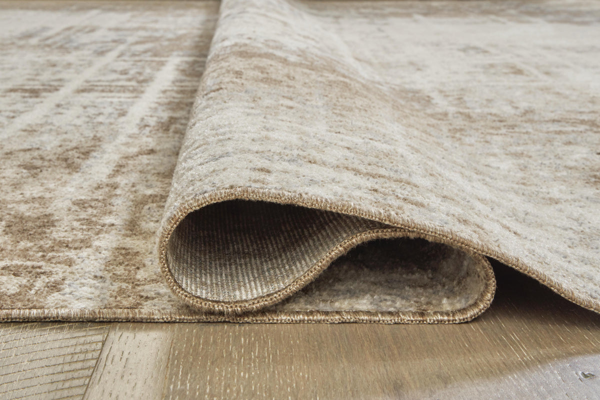 Grifflain Area Rugs