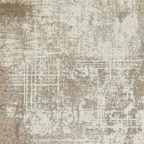 Grifflain Area Rugs