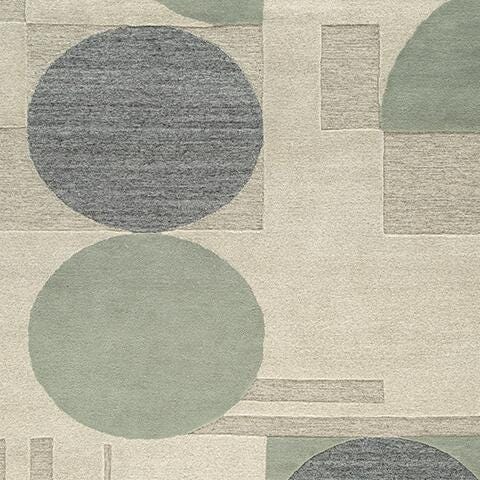 Dallane Area Rugs