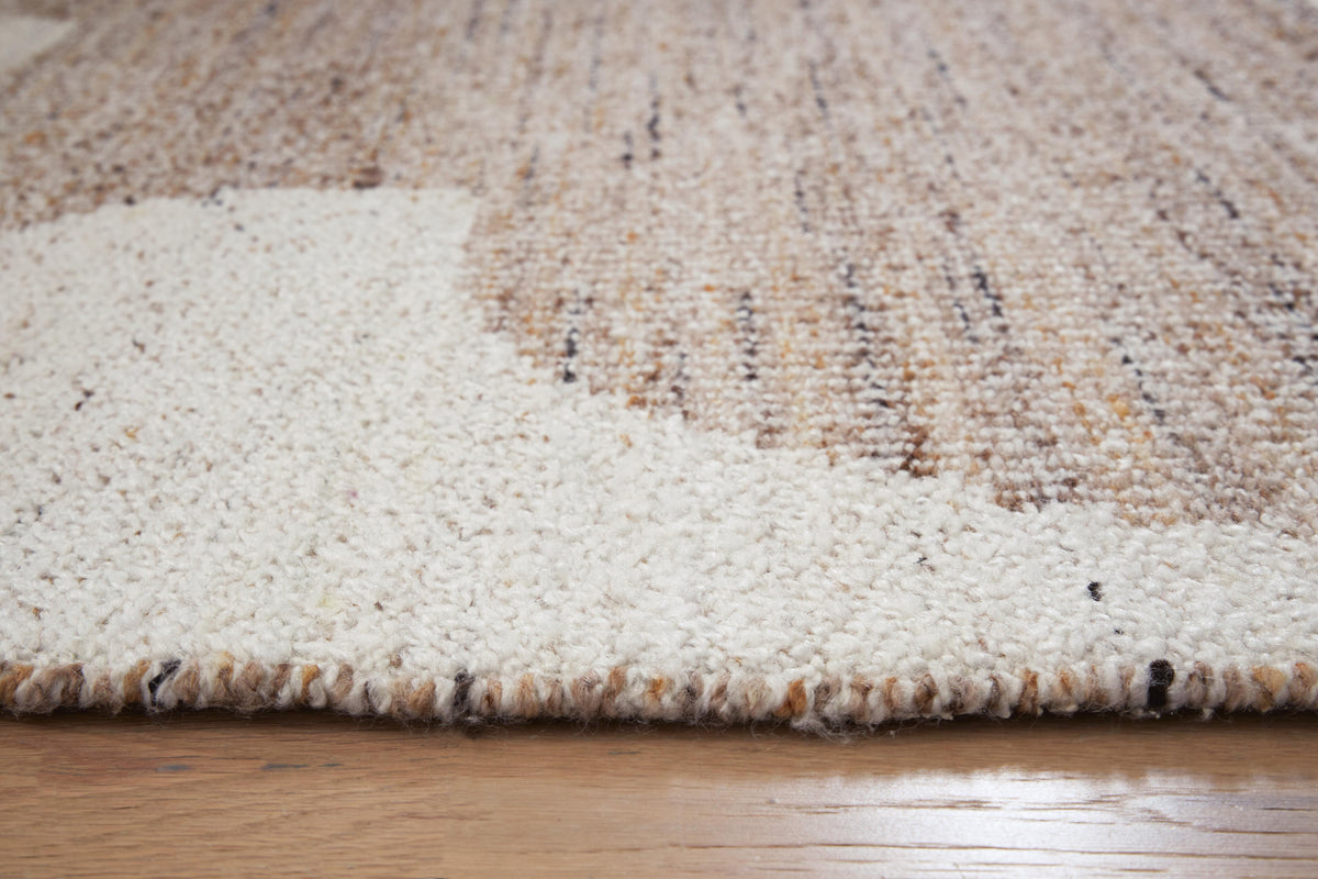 Brynnfield Area Rugs