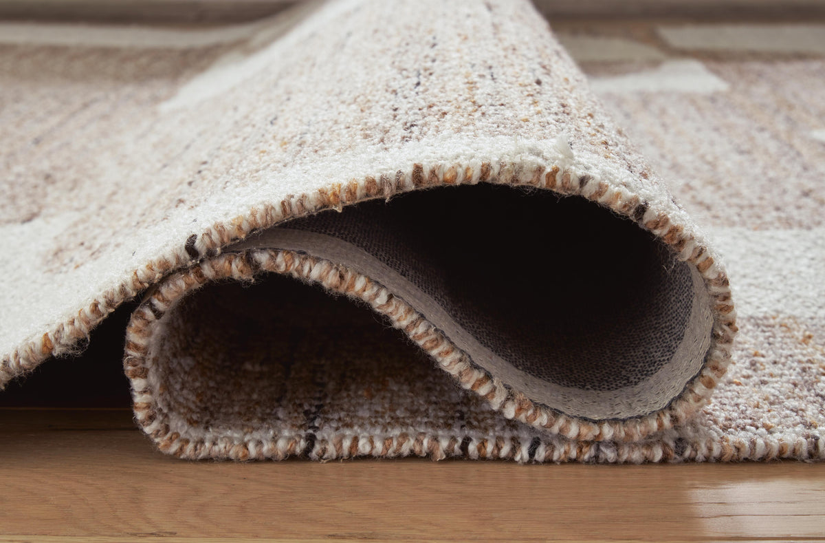 Brynnfield Area Rugs