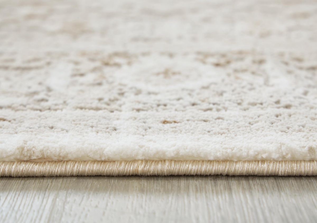 Gatwell Area Rugs