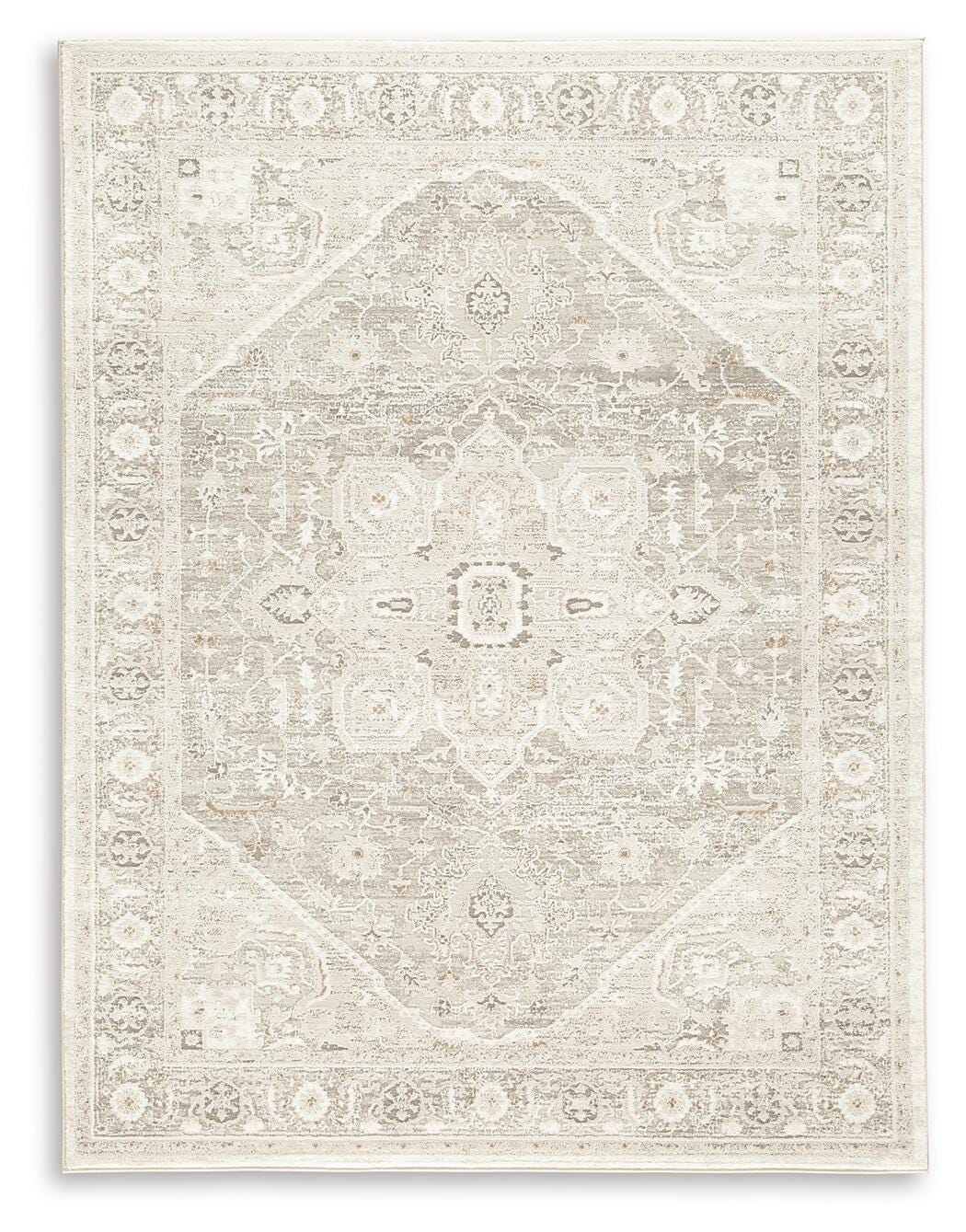 Gatwell Area Rugs