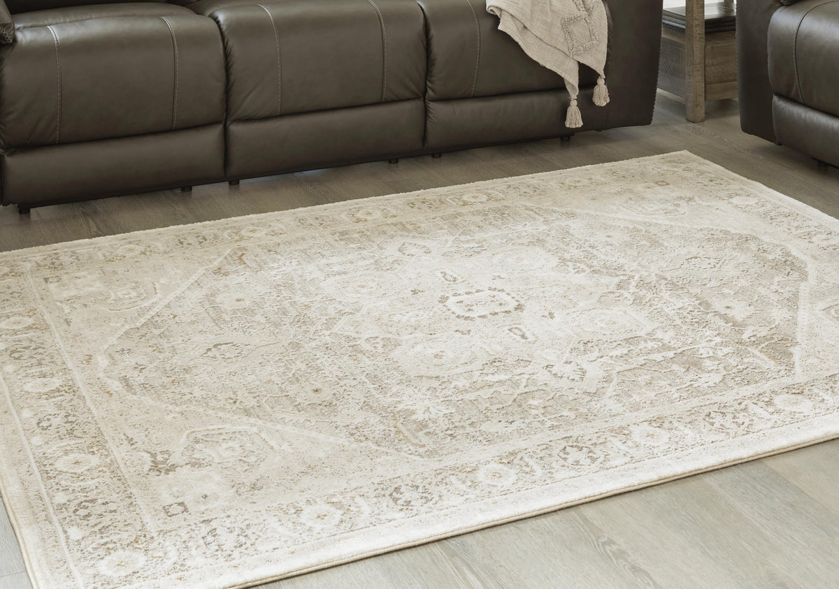 Gatwell Area Rugs