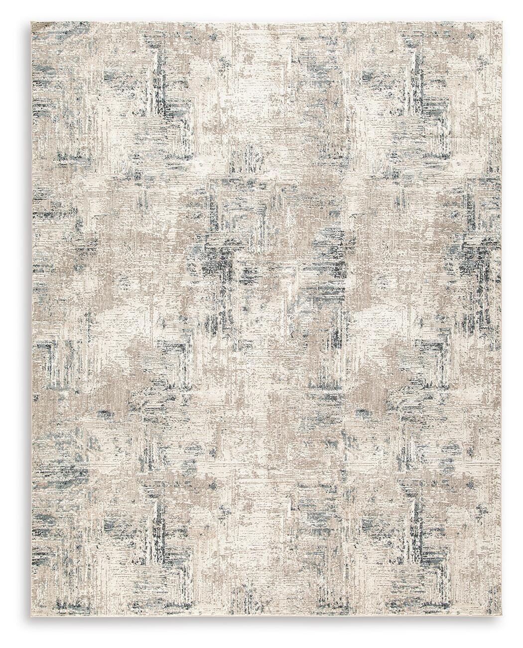 Gentor Area Rugs