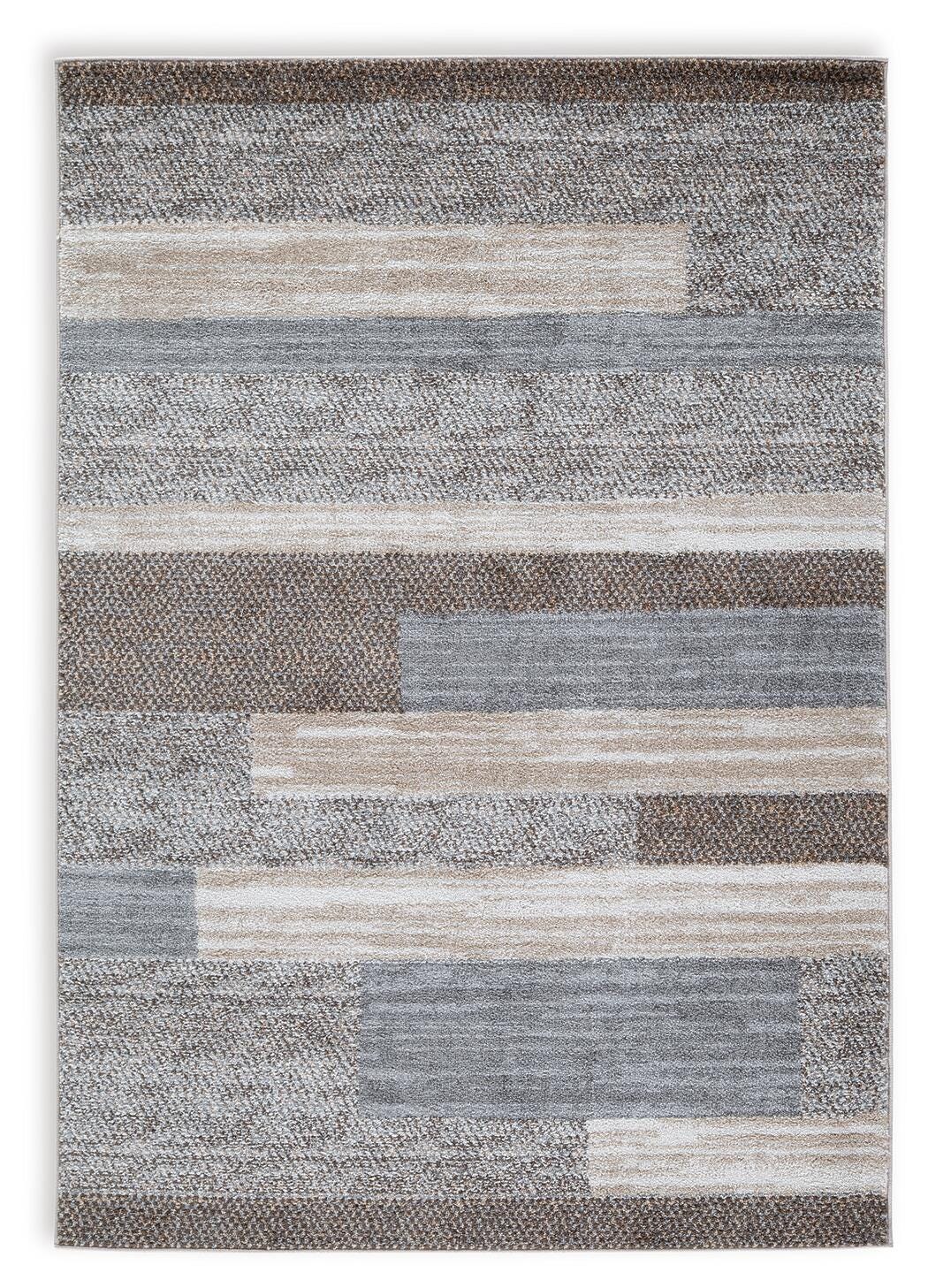 Sethburn Area Rugs
