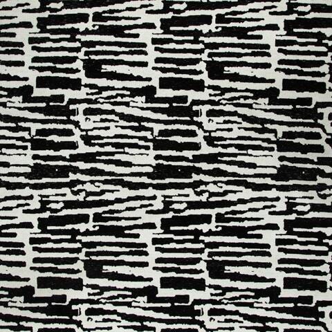 Bramshaw Area Rugs