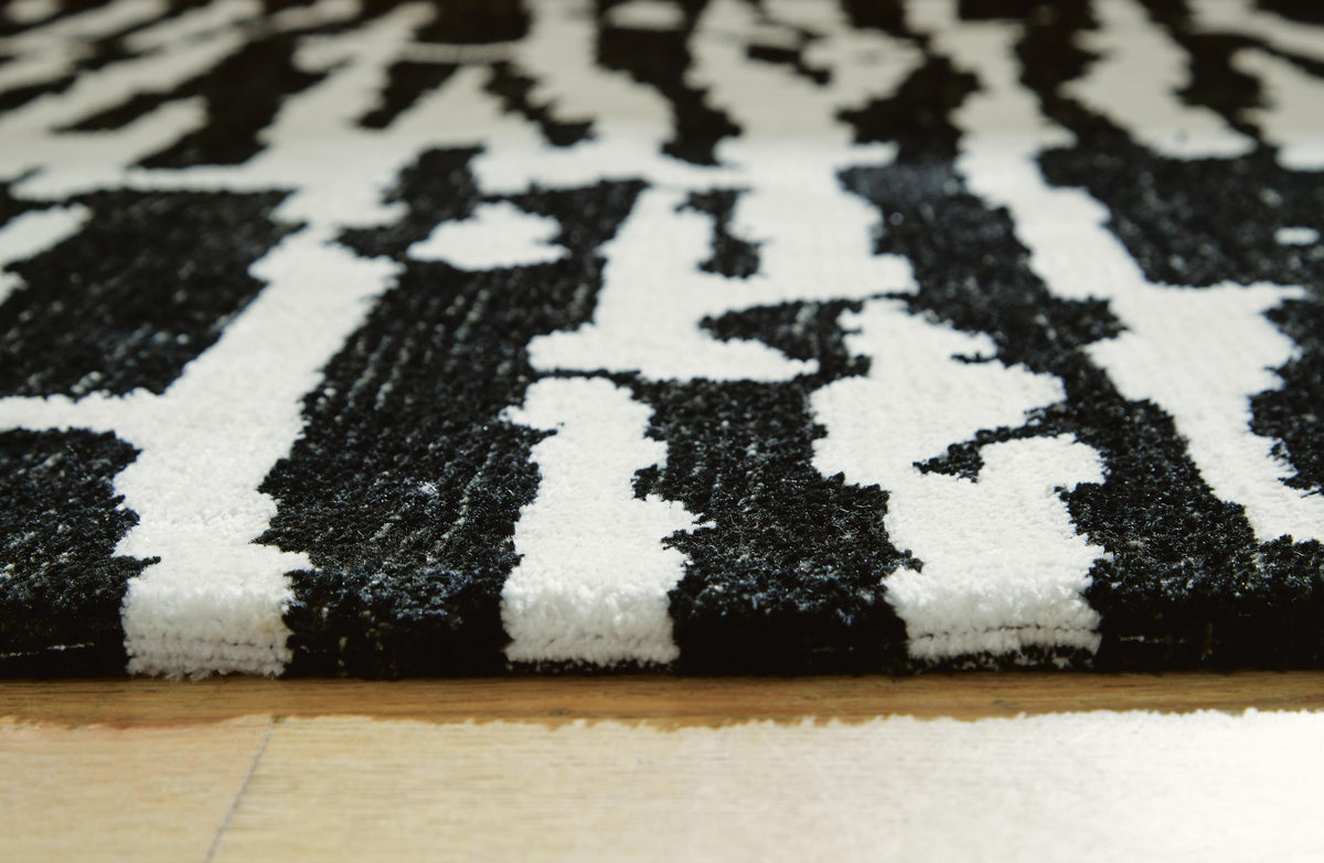 Bramshaw Area Rugs