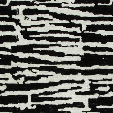Bramshaw Area Rugs