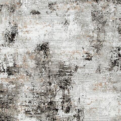 Langwell Area Rugs