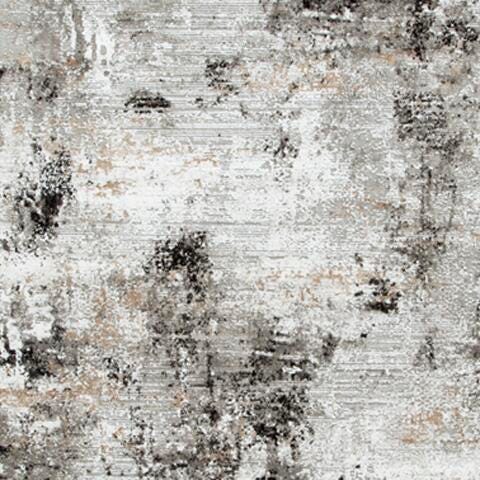 Langwell Area Rugs