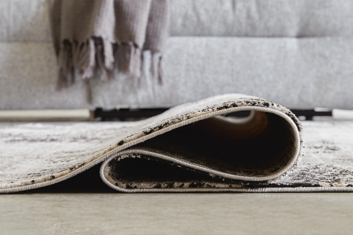 Langwell Area Rugs