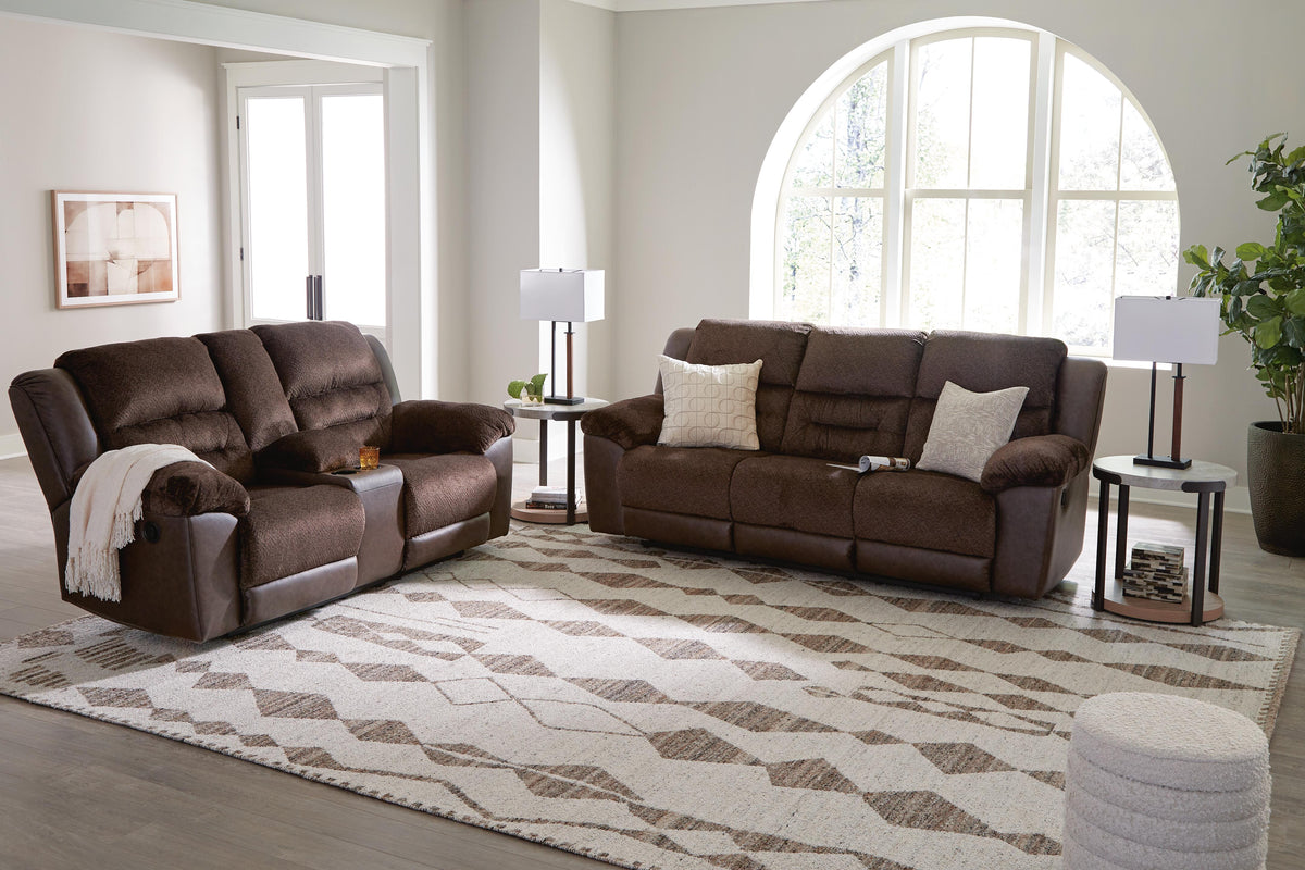 Brettler Area Rugs