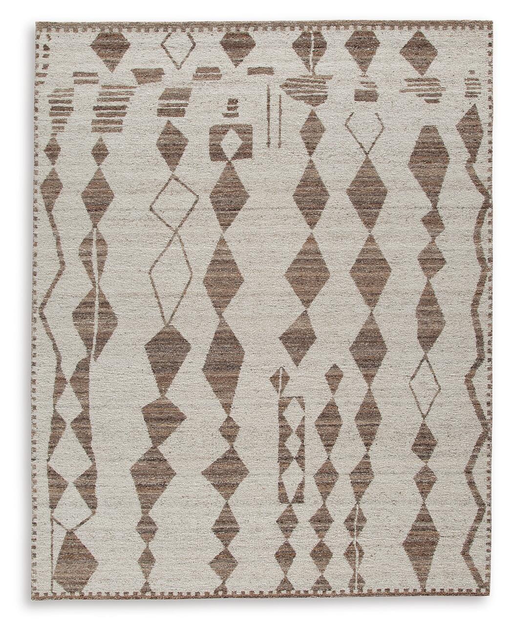 Brettler Area Rugs