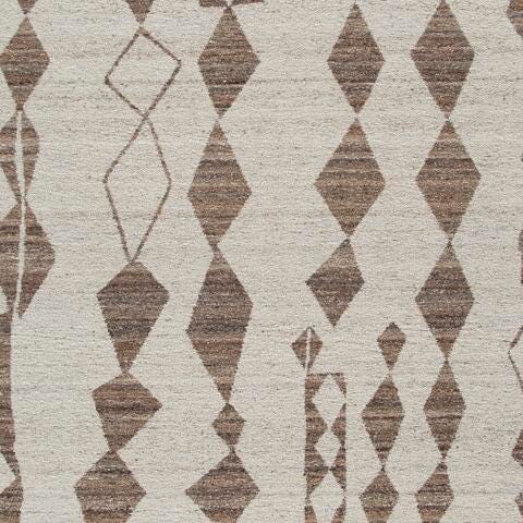 Brettler Area Rugs