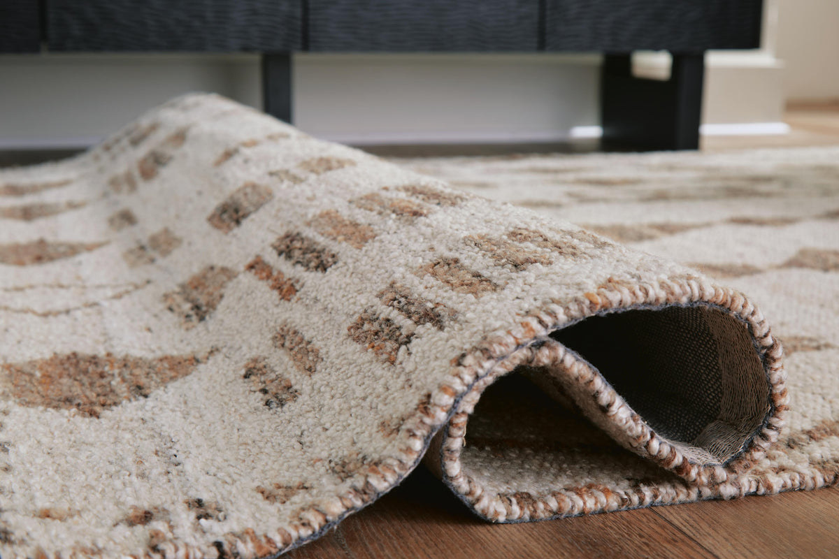 Brettler Area Rugs