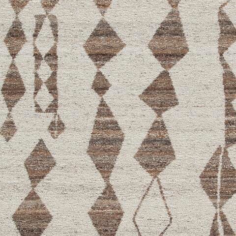 Brettler Area Rugs