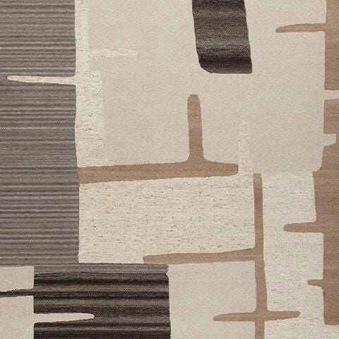 Kencher Area Rugs
