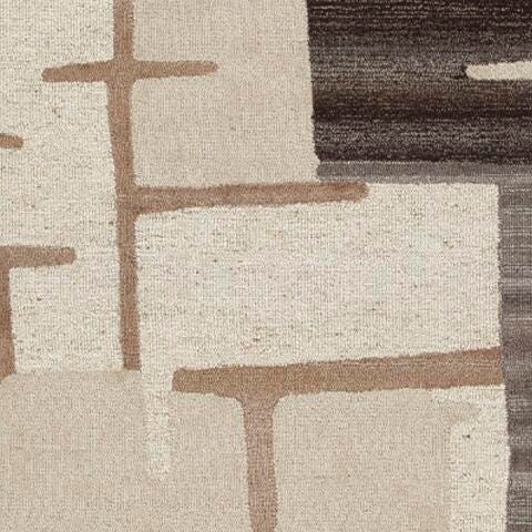 Kencher Area Rugs