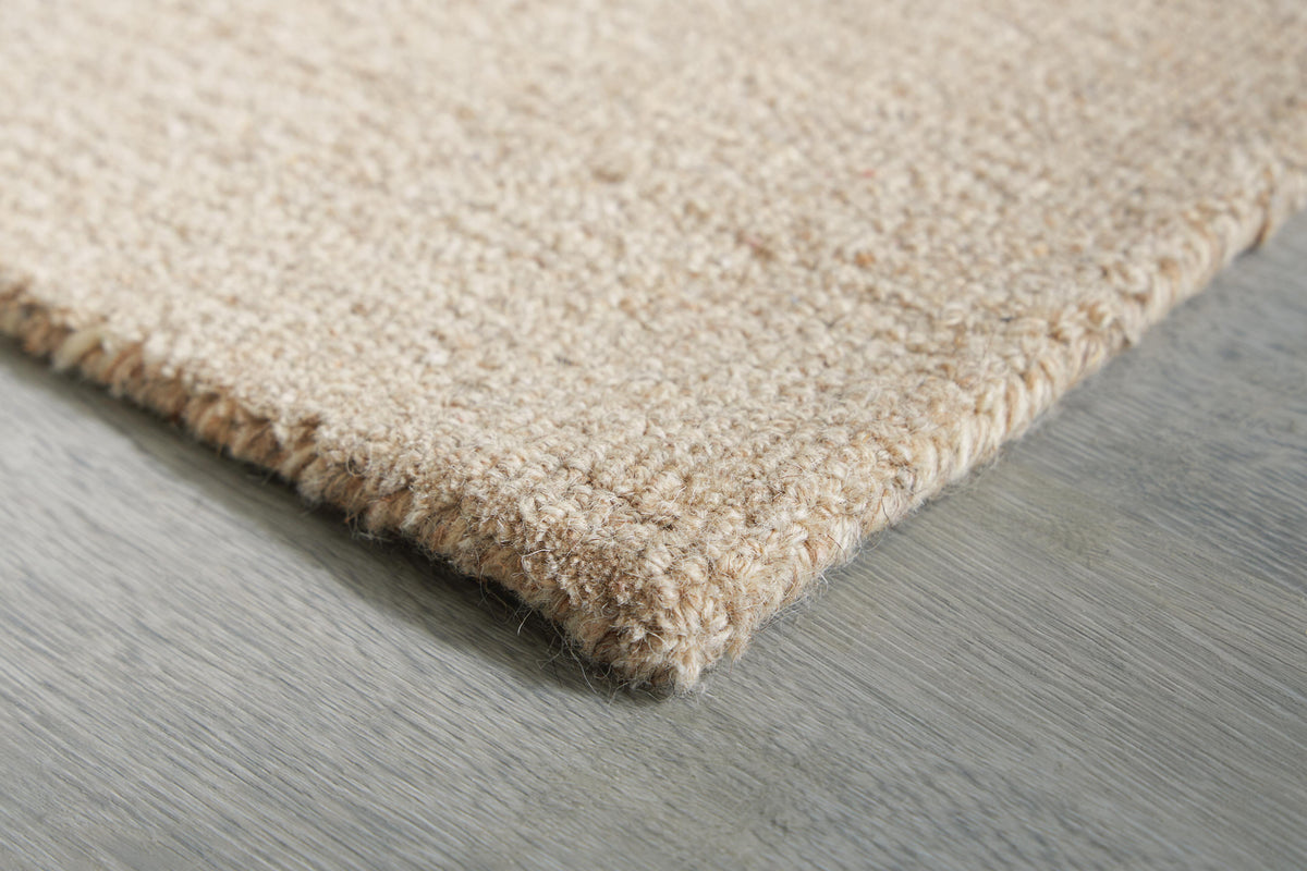Kencher Area Rugs