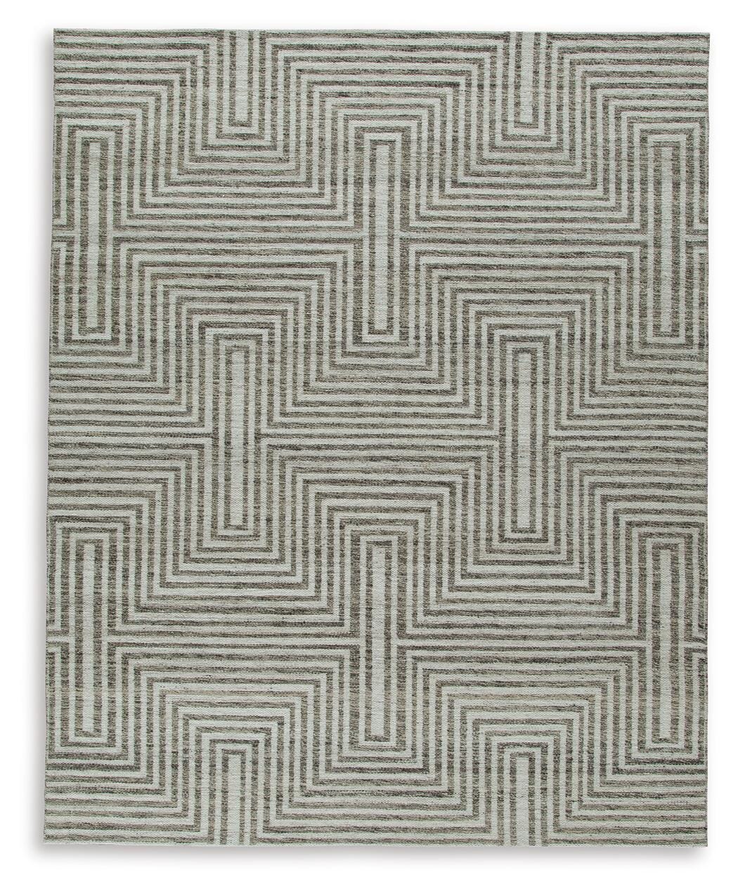 Jossen Area Rugs