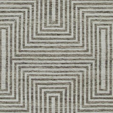 Jossen Area Rugs